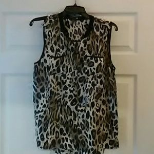 FOREVER 21 Shirt for Ladies